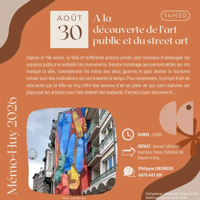 Memo huy 30 août 26