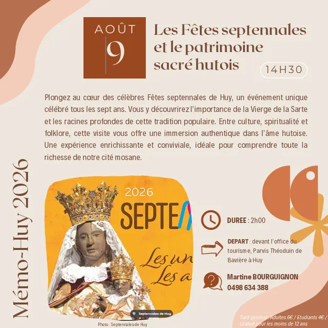 Memo huy 9 août 26