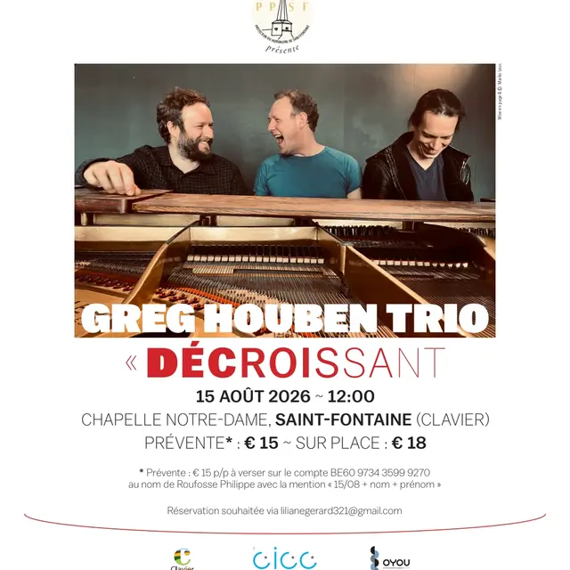 Affiche Greg Houben_0715_260722_135228