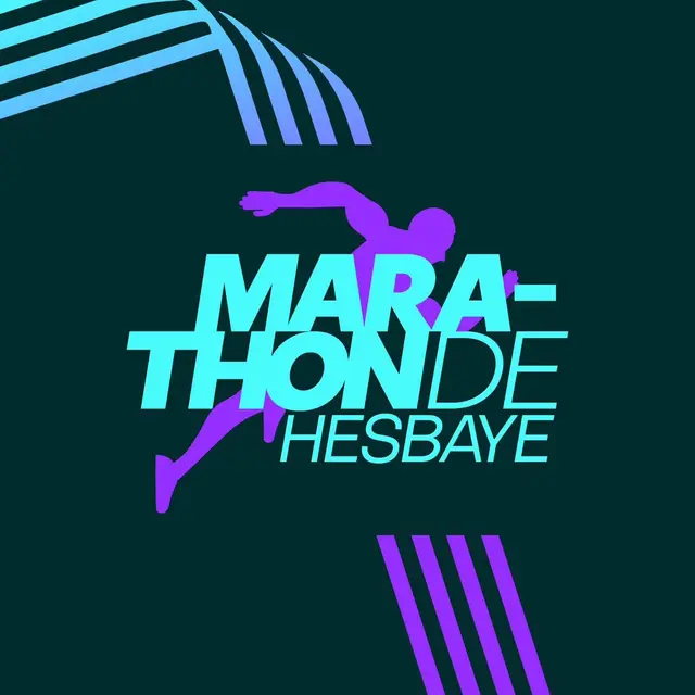 Marathon hesbaye