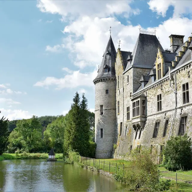 Chateau_Fallais_01©V