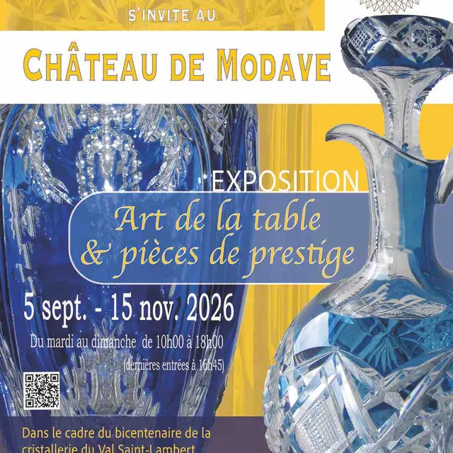 Affiche VSL lowdef