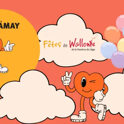 Wallo amay (1)