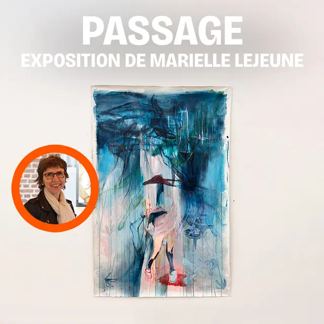 Expo marielle lejeune waremme 26