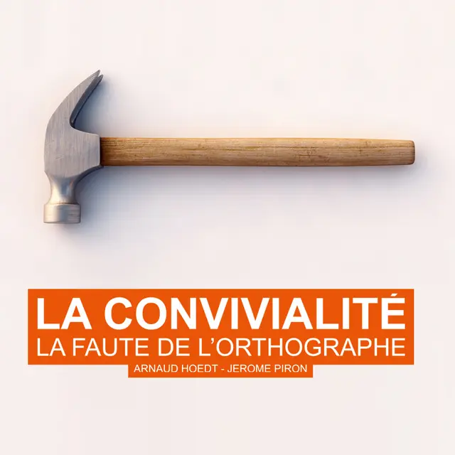 La convivialite waremme 26
