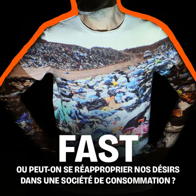 Fast waremme 26