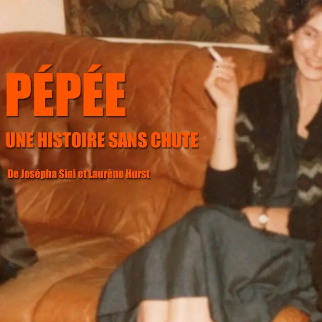 Pepee waremme 27