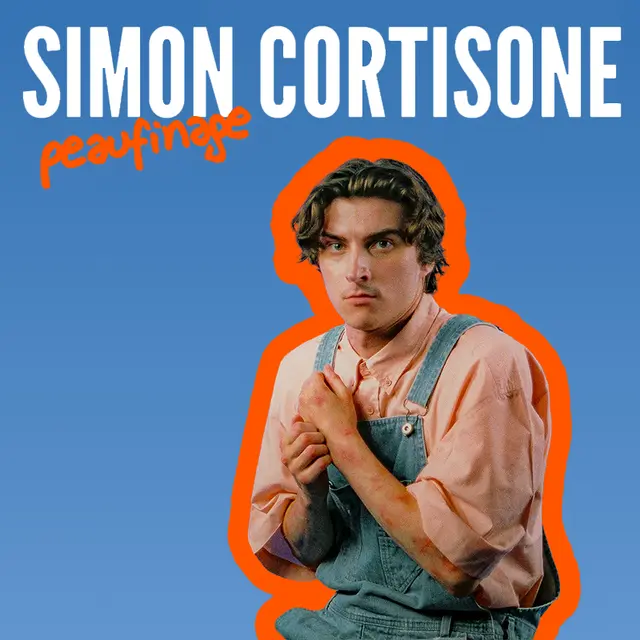 Simon-cortisone waremme 27