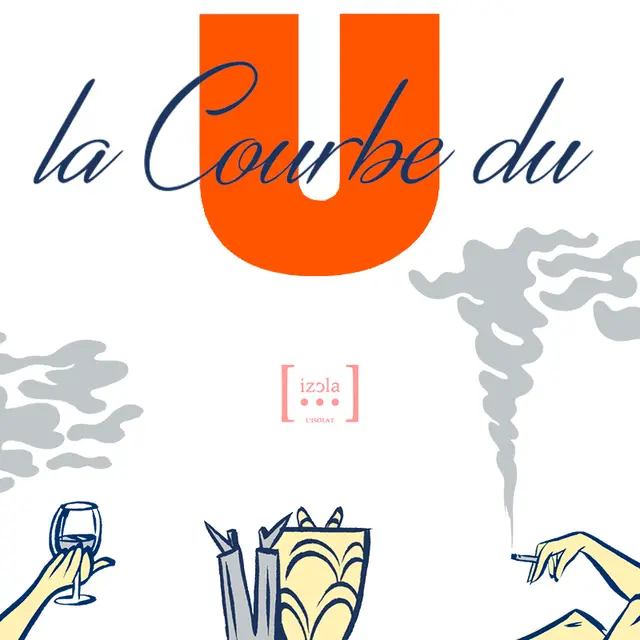 La courbe du u waremme 27