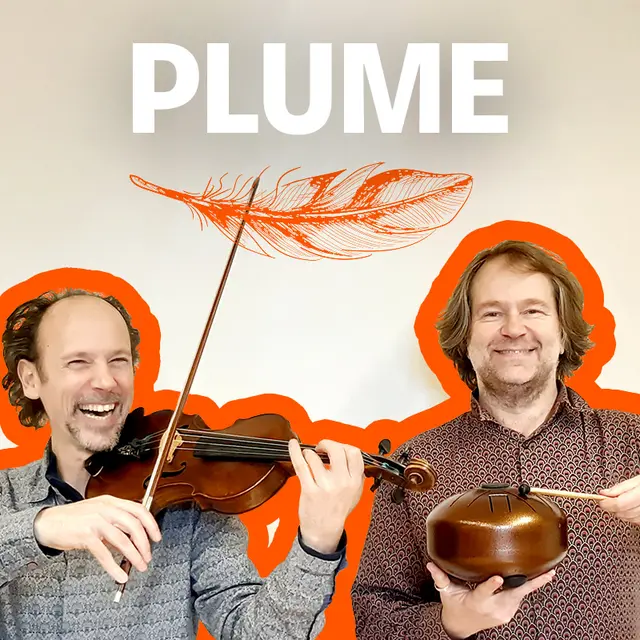Plume waremme 27