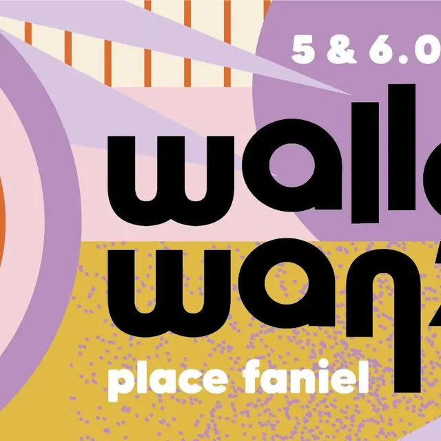 Wallos wanze 2026