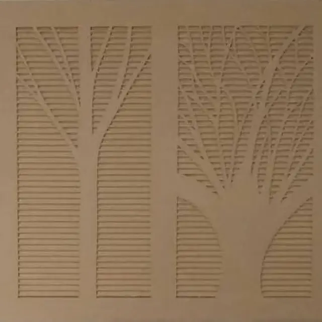 3dcarton-nathalie-de-mey.jpg