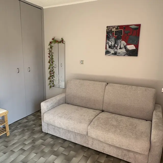 LOCATION BALARUC LES BAINS AUCLAIR WETZEL2