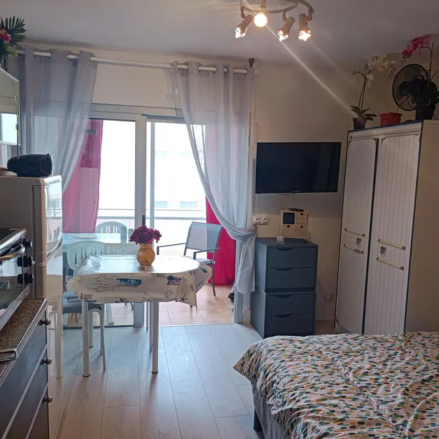 LOCATION BALARUC LES BAINS RESIDENCE SEVIGNE 6 VIEL NATHALIE (9)