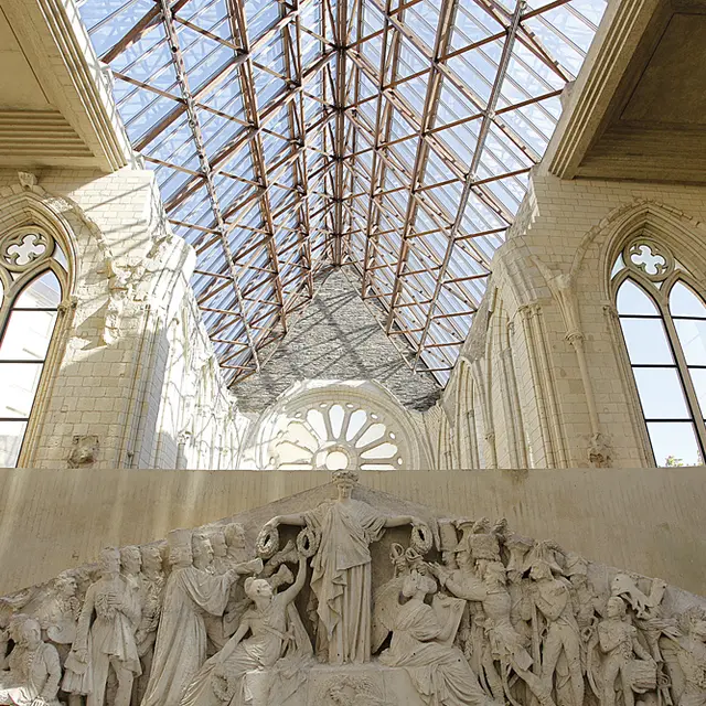 angersloirevalley-galerie-david-angers-1-255967