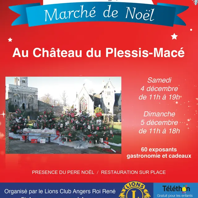2021-affichemarchenoel-hors-sponsors-page-0001-1048537
