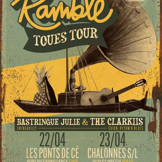 8039b07a-8ce8-4ab0-bd33-1be4aaefa863-1-copie-1128169