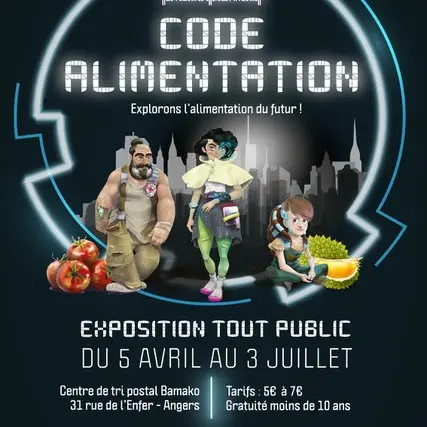 code-alimentation-1085120