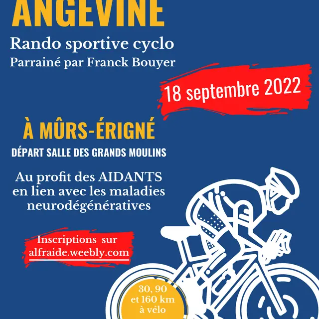 com-2022-09-18-affi-douzeheureangevine-1087491