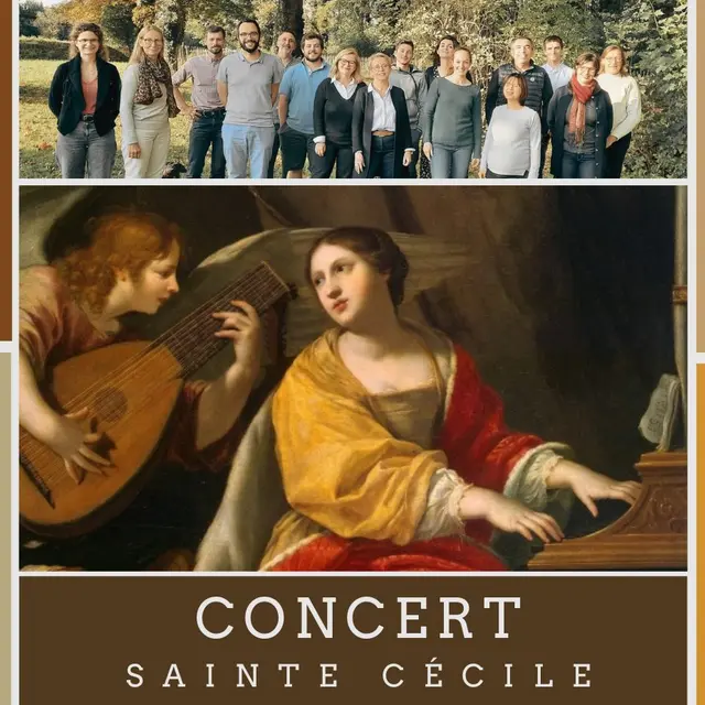 concert-sainte-c-cile-21-11-21-1050199