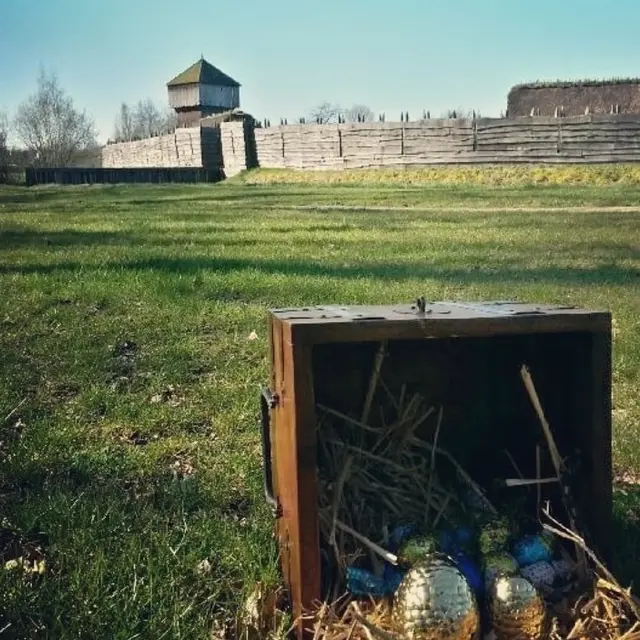 chasse-aux-oeufs-1076950