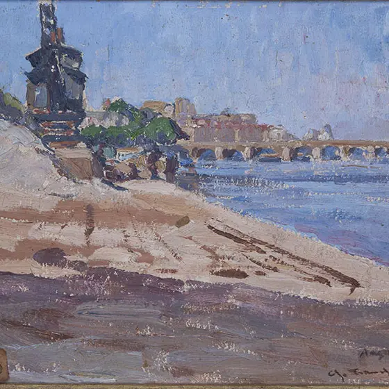 charles-tranchant-angers-quai-gambette-1935-mus-e-d-angers-david-riou-1117357