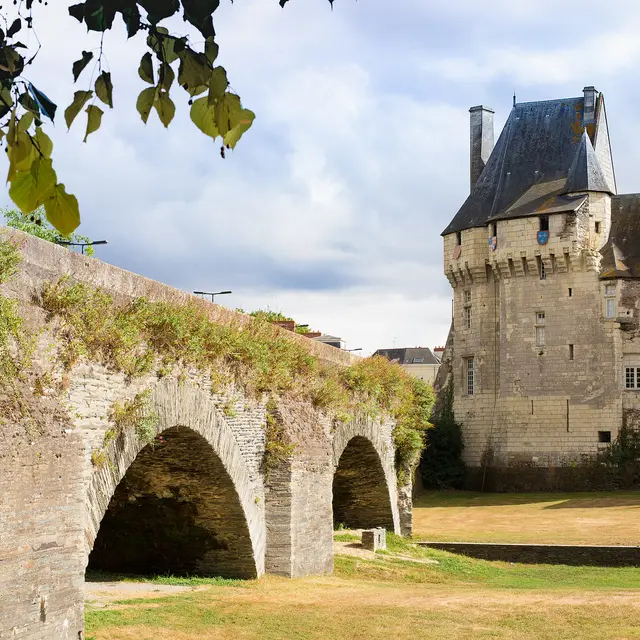 chateau-musee-les-ponts-de-c-1077074