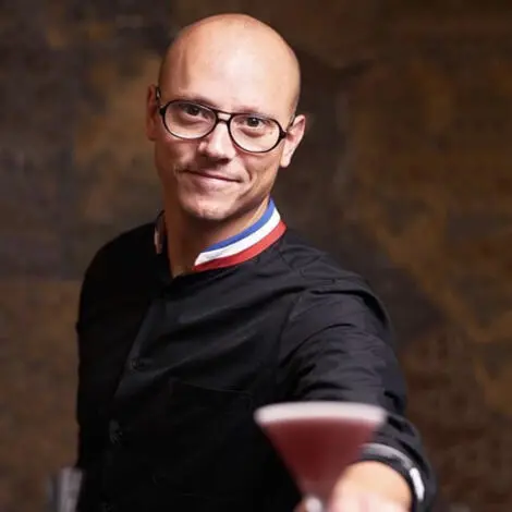 christophe-davoine-980249