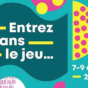 csm-2jours-en-jeux-26f0128293-1098912