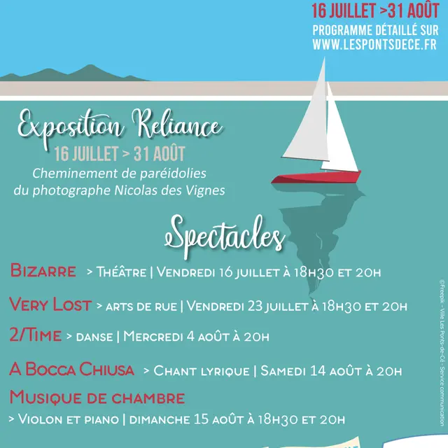 a3-animation-port-du-grand-large-2021-v2-scaled-1037635