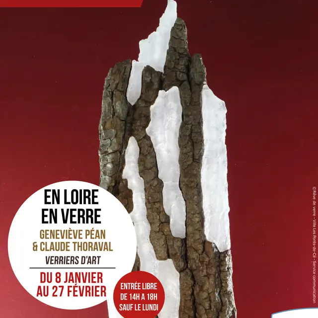 a3-expo-2021-en-verre-loire-vd-rive-d-arts-1077076
