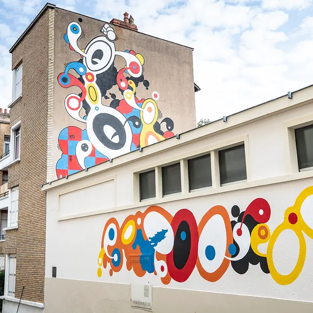 angers-street-art-3-ville-d-angers-th-bonnet-942325
