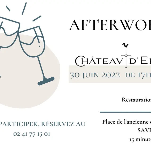 afterwork-1088110