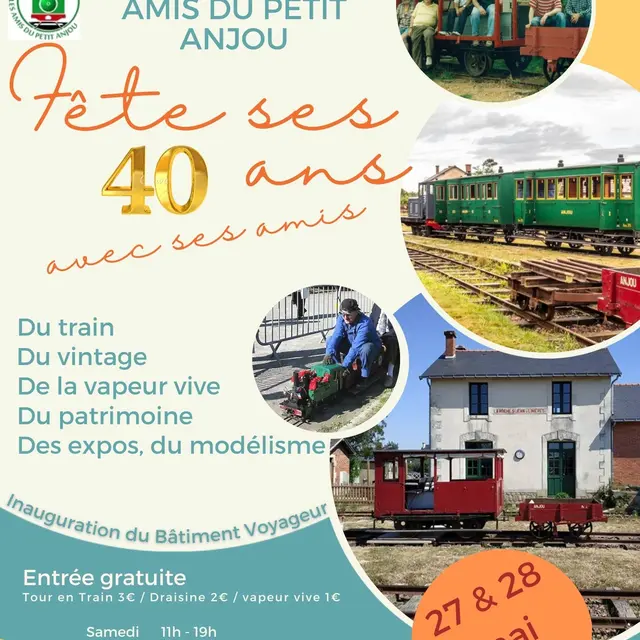 affiche-40-ans-vf-1128302