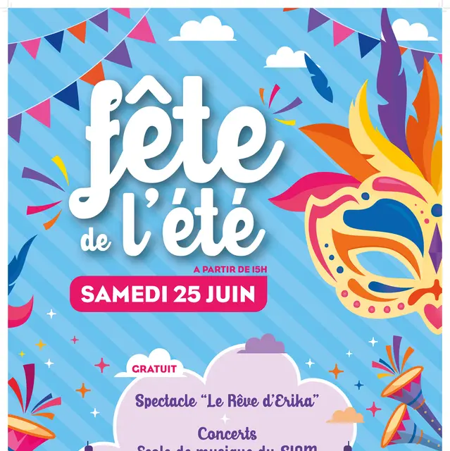 affiche-40x60-ete-hd-1087721