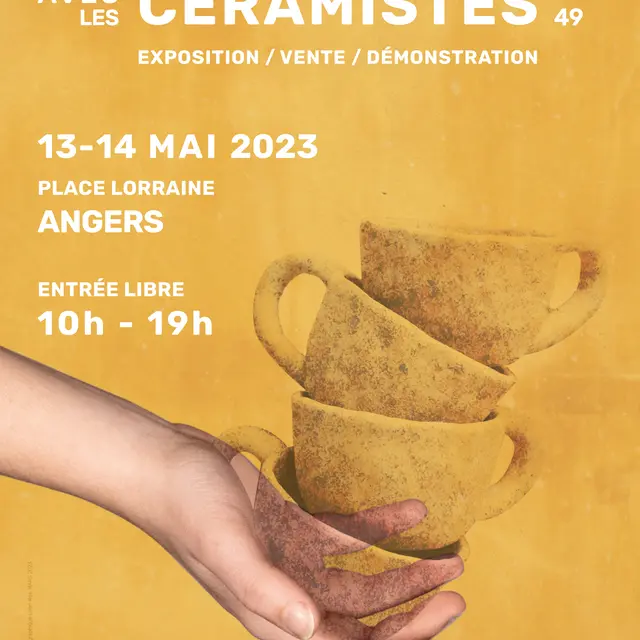 affiche-1128773