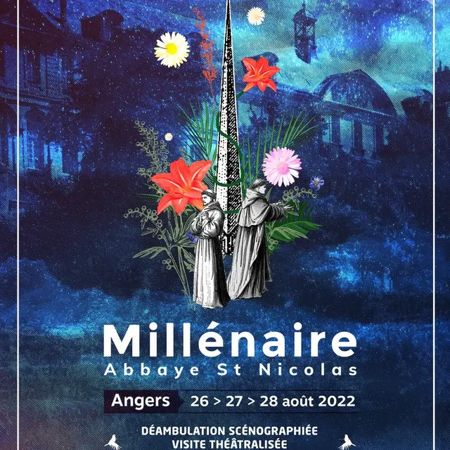 affiche-v1-copier-1089282