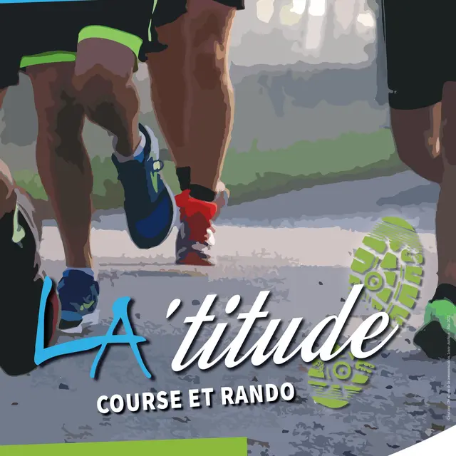 affiche-a3-la-titude-page-0001-1097869