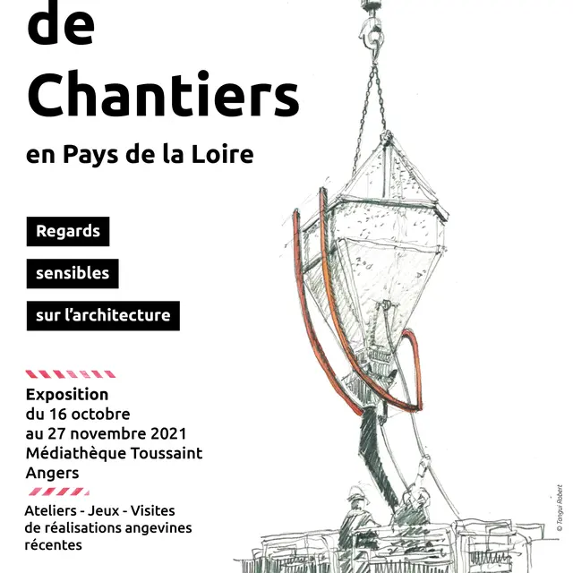 affiche-carnets-de-chantier-tangui-robert-1046645