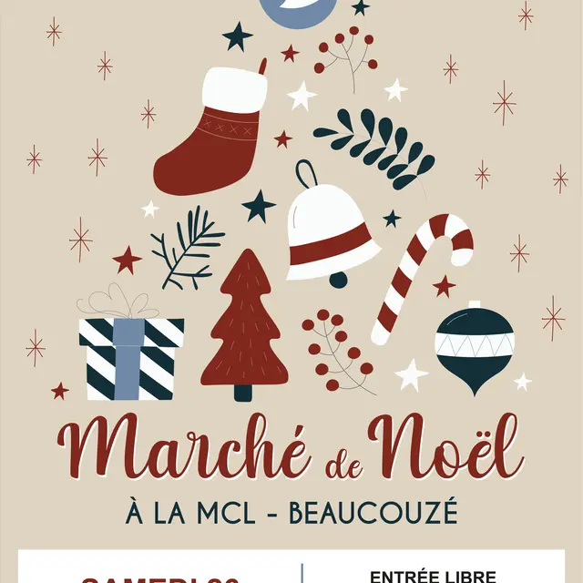 affiche-cdf-marche-noel-2022-v2-1098909