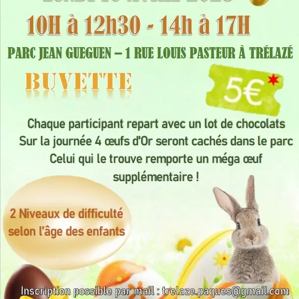 affiche-chasse-aux-oeufs-1128061