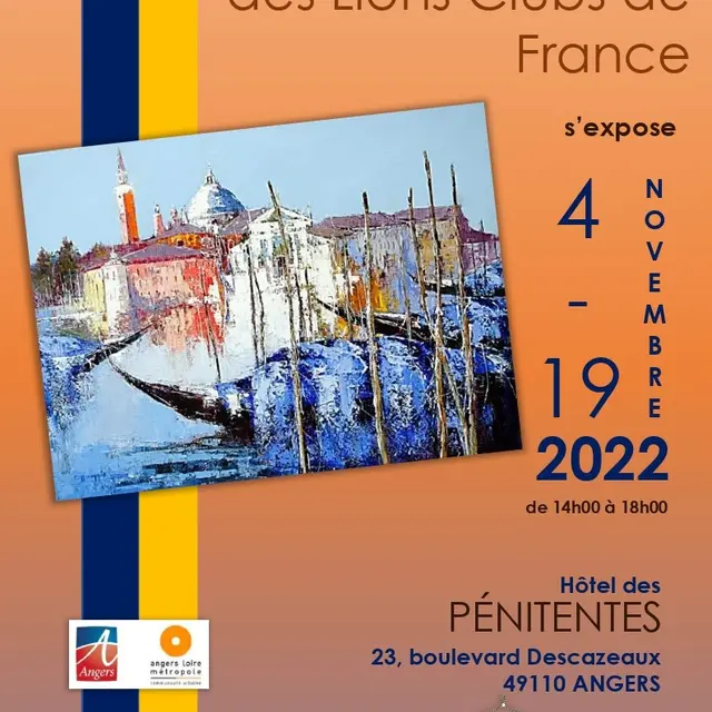 affiche-et-flyer-avec-logo-de-la-ville-d-angers-pages-to-jpg-0001-1104124