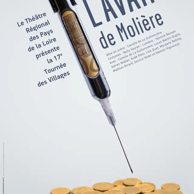affiche-l-avare-trpl-c-st-phane-larroze-1-1087685