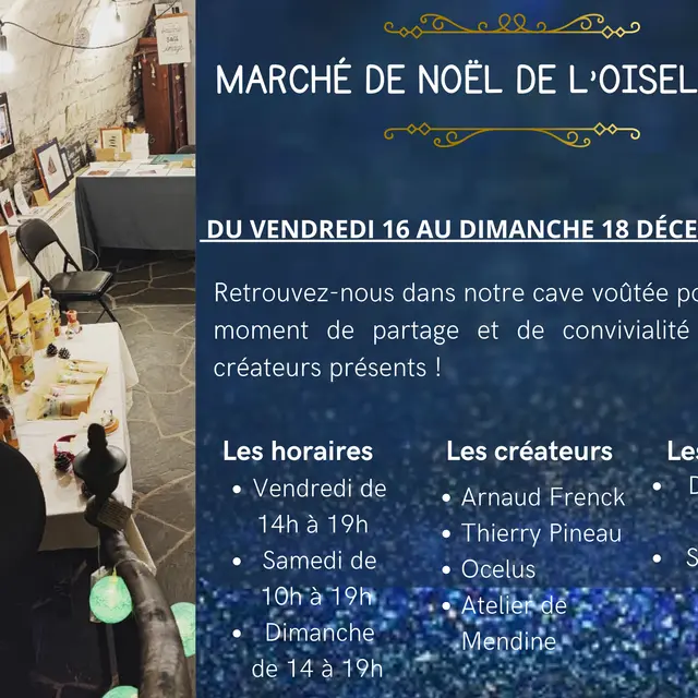 affiche-march-de-no-l-1110190