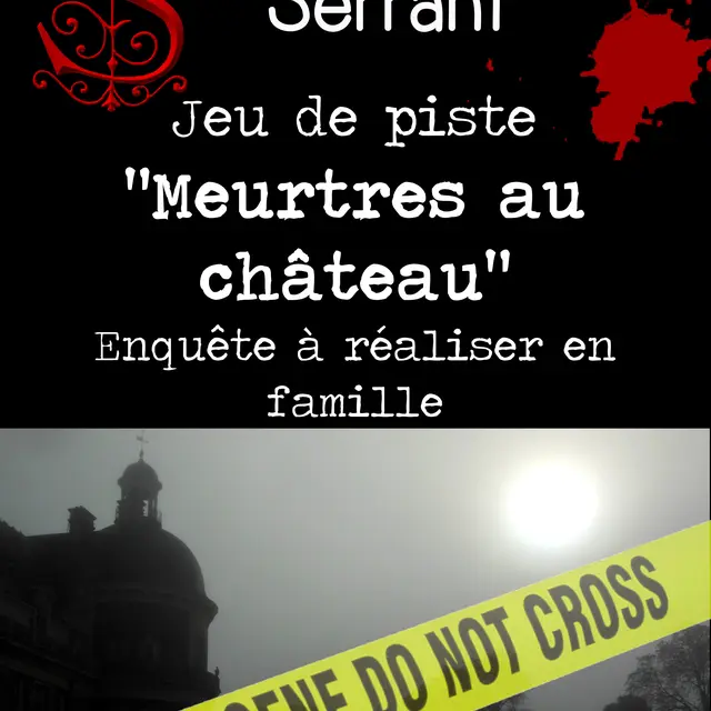 affiche-meurtre-au-ch-teau-2022-c-ch-teau-de-serrant-1100431