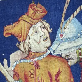 arc990427-detailarticle-landscape-1128224