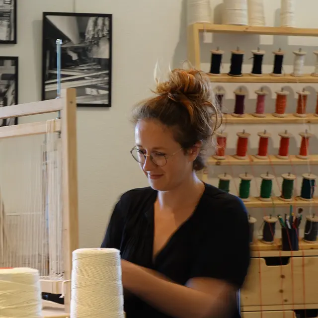 ateliertextile-mus-es-d-angers-1117351