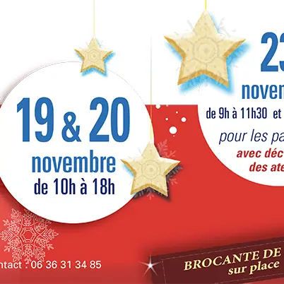 bandeau-marche-noel-courriel-1101439