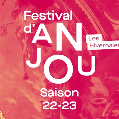 banniere-intro-pour-newsletters-hfa5-1097047