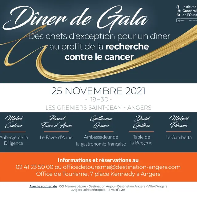diner-gala-145-161-1-page-0001-1043994